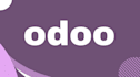 odoo customization, development and deployment