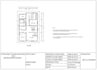 draw professional 2d architectural drawings in autocad