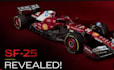 edit formula 1, f1 niche videos professionally