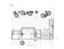 do architectural detail drawings