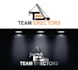 design pressure wash, welding, construction, concrete logo