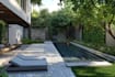 design 2d master plan, site plan, landscape architect, pool garden design