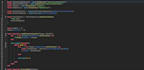 create custom roblox scripts using lua