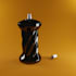 be your personal blender mentor for 1 on 1 lessons