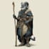 dnd character art and dnd character art