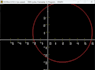 develop and debug x86 assembly projects in masm and nasm