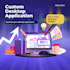 develop professional custom java desktop app gui, database, full features