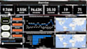 do data analysis using power bi