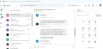 be your dedicated airbnb cohost and handle guest communication