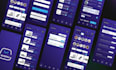 do mobile app development create app development as flutter mobile app developer