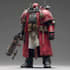 do dnd miniatures, rpg models warhammer 40k, 3d figurines 3d terrain