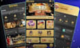 develop bigdaddy, duewin color prediction game, wingo, daman jili api, aviator