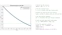 do your matlab, simulink, image and signal processing and gui projects