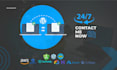 migrate your wordpress website and set up cloud hosting