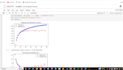 do data science and machine learning using python