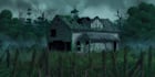draw custom anime background or environment illustration