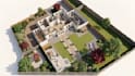 create professional 2d and 3d floor plans with floorplanner