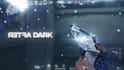 create insane gaming montages with cinematic effects