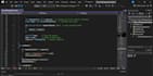 teach you all cpp concepts, fun online coding lessons, dsa tutor