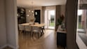 create a awesome interior design