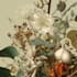 paint watercolor botanical illustrations
