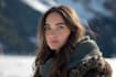 create stunning ai avatar or portrait using midjourney and photoshop