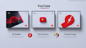 design eyecatching youtube thumbnails for videos using canva