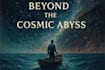 create stunning ai generated book covers from your ideas