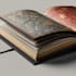 design original book covers