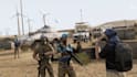 edit custom arma reforger scripts mods arma3 retextures for your game