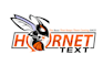 design high quality bee logo