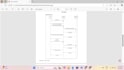 all uml diagrams like use case, class, sequence, fowchart