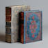 do book cover design, cover, kdp book cover