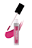 do image background removal professionally using pen tool
