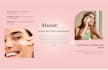 do figma website design