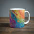 do a mug or coffee mug design