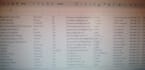 do targeted company information research