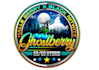 design proffesional ghostberry logo design
