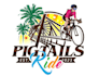 design a professional bicycle logo