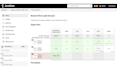 deploy and manage production ready kubernetes solutions