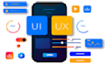 do manual QA, bugs reporting for mobile and web app testing