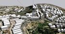 build sketchup cfd models and designbuilder energy models