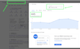 do monthly local SEO, gbp optimization, and GEO for ai search ranking
