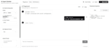 generative ai agent, mcp tools, document parsing, chatgpt integration for saas