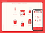 be flutter developer mobile app in flutter app development