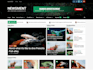 construiré un sitio web responsive en wordpress usando elementor