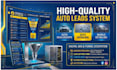 auto dealership leads, auto detailing leads, mobile detailing leads via paid ads