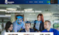 web design and hosting