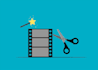 professionally edit your videos