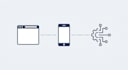 do professional manual QA testing for your website, web app or mobile app